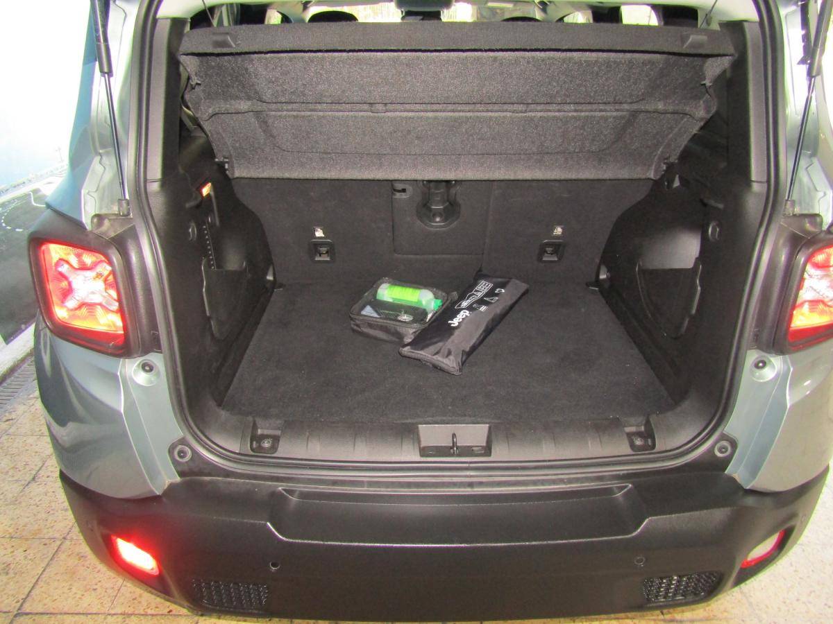jeep-renegade-2022-gasolina-1469cc