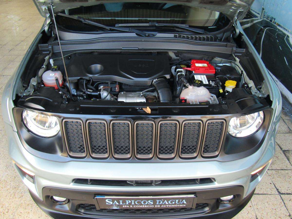 jeep-renegade-2022-gasolina-1469cc