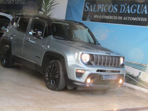 jeep-renegade-2022-gasolina-1469cc