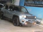 jeep-renegade-2022-gasolina-1469cc