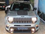 jeep-renegade-2022-gasolina-1469cc