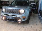 jeep-renegade-2022-gasolina-1469cc
