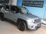 jeep-renegade-2022-gasolina-1469cc