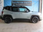 jeep-renegade-2022-gasolina-1469cc