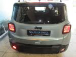 jeep-renegade-2022-gasolina-1469cc