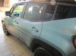 jeep-renegade-2022-gasolina-1469cc