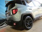 jeep-renegade-2022-gasolina-1469cc