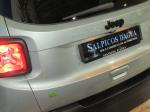 jeep-renegade-2022-gasolina-1469cc