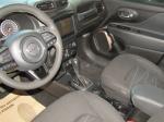jeep-renegade-2022-gasolina-1469cc