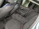 jeep-renegade-2022-gasolina-1469cc