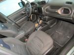 jeep-renegade-2022-gasolina-1469cc