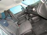 jeep-renegade-2022-gasolina-1469cc