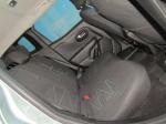 jeep-renegade-2022-gasolina-1469cc