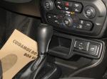 jeep-renegade-2022-gasolina-1469cc