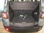 jeep-renegade-2022-gasolina-1469cc