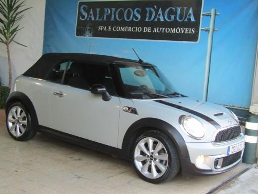 mini-cabrio-2011-gasolina-1598cc