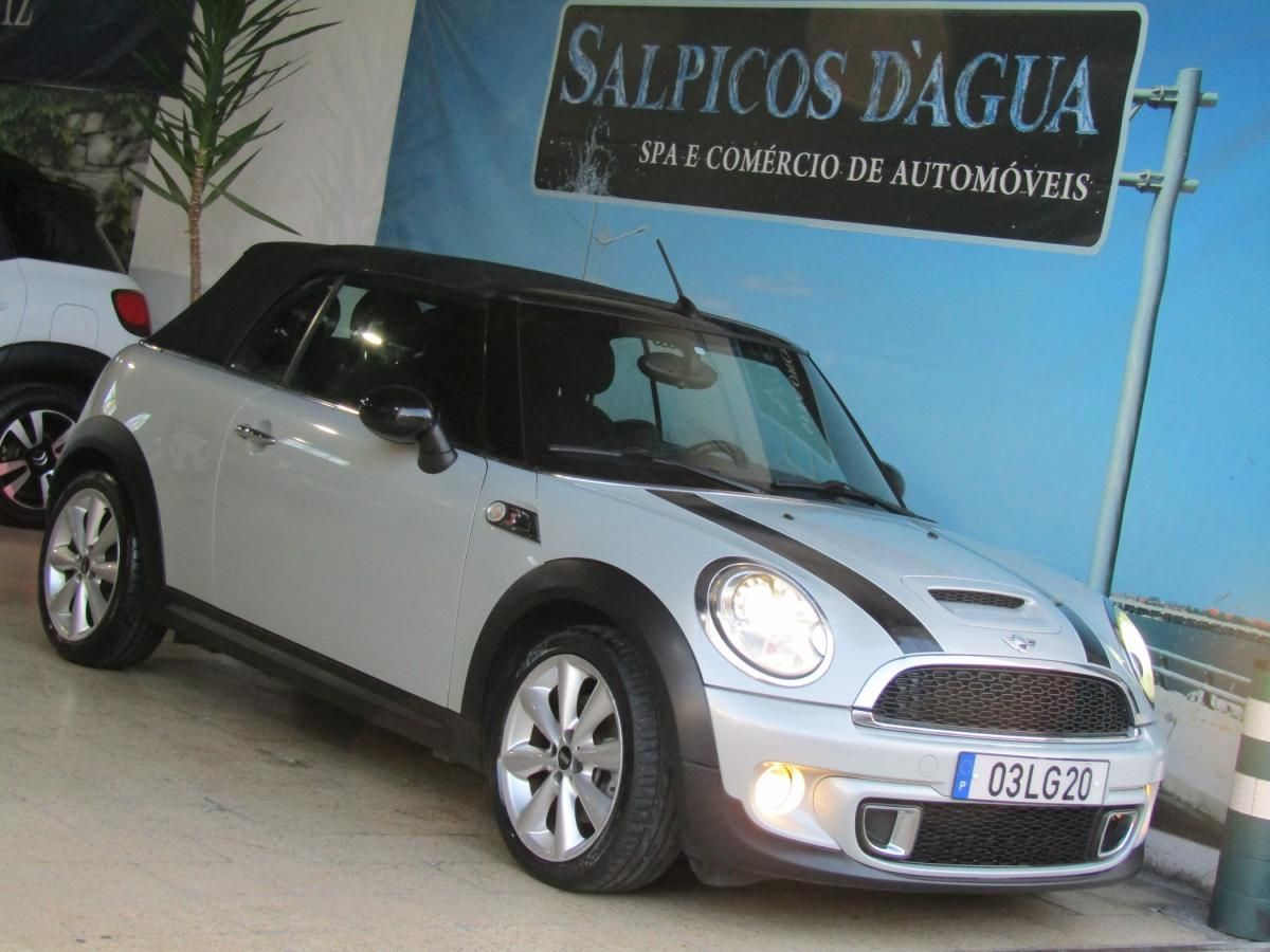 mini-cabrio-2011-gasolina-1598cc