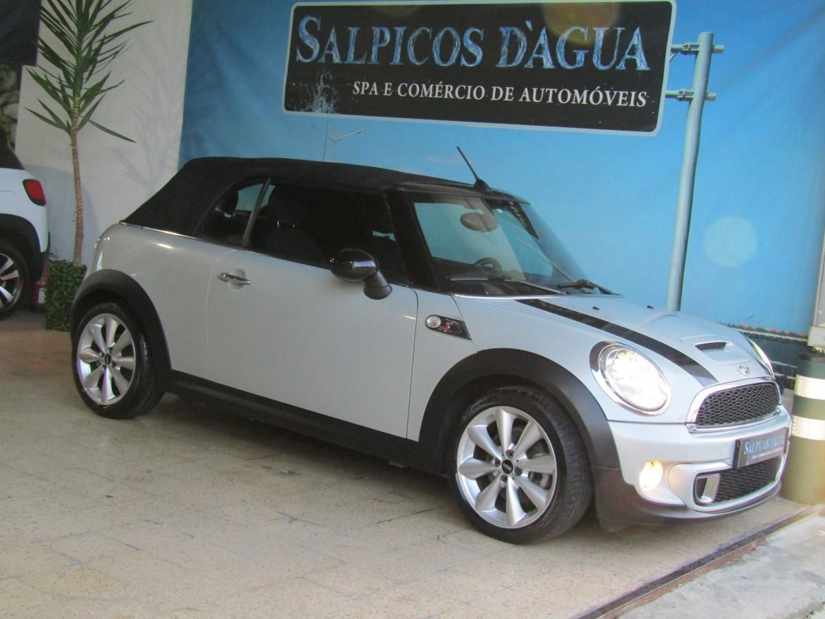 mini-cabrio-2011-gasolina-1598cc