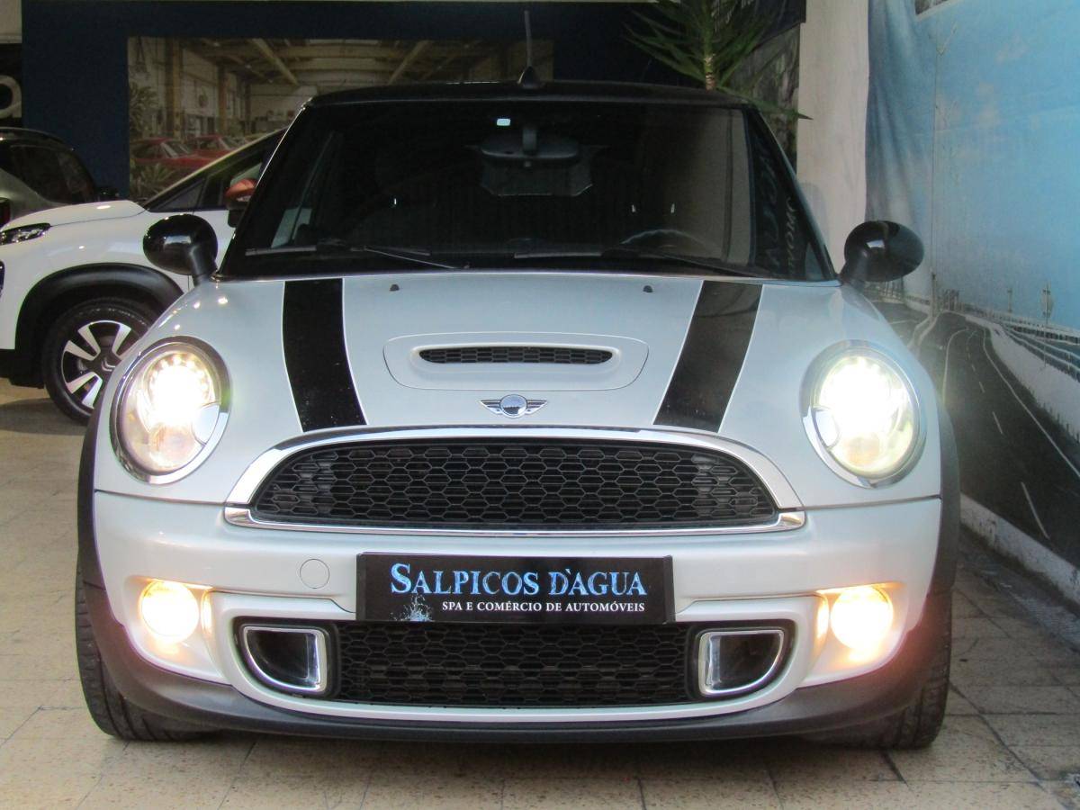 mini-cabrio-2011-gasolina-1598cc