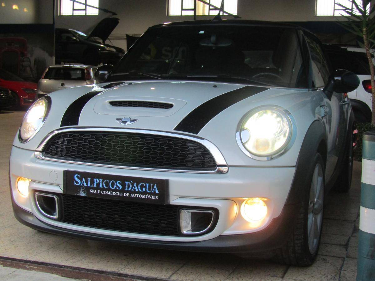 mini-cabrio-2011-gasolina-1598cc
