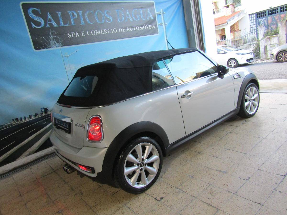 mini-cabrio-2011-gasolina-1598cc
