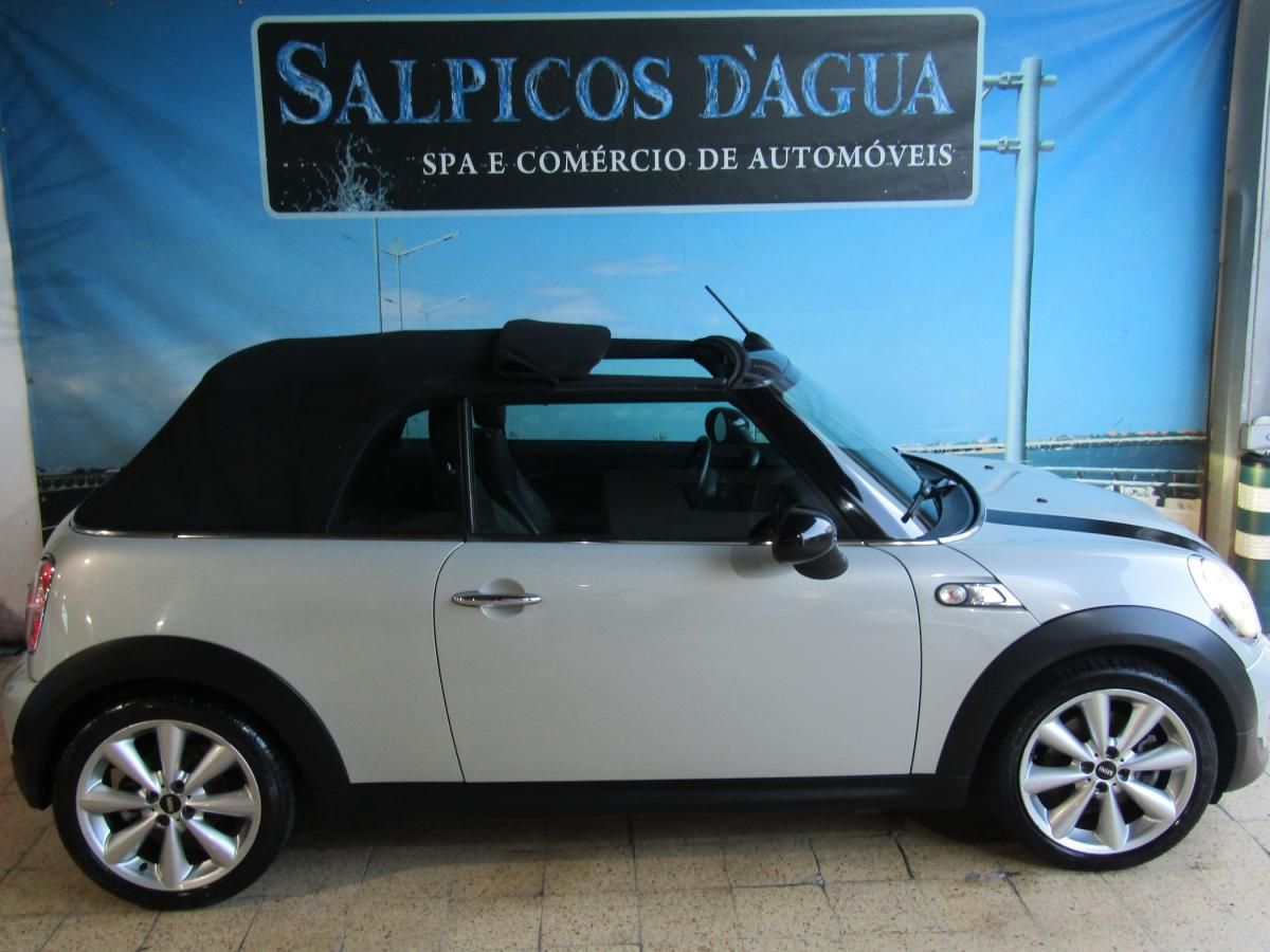 mini-cabrio-2011-gasolina-1598cc