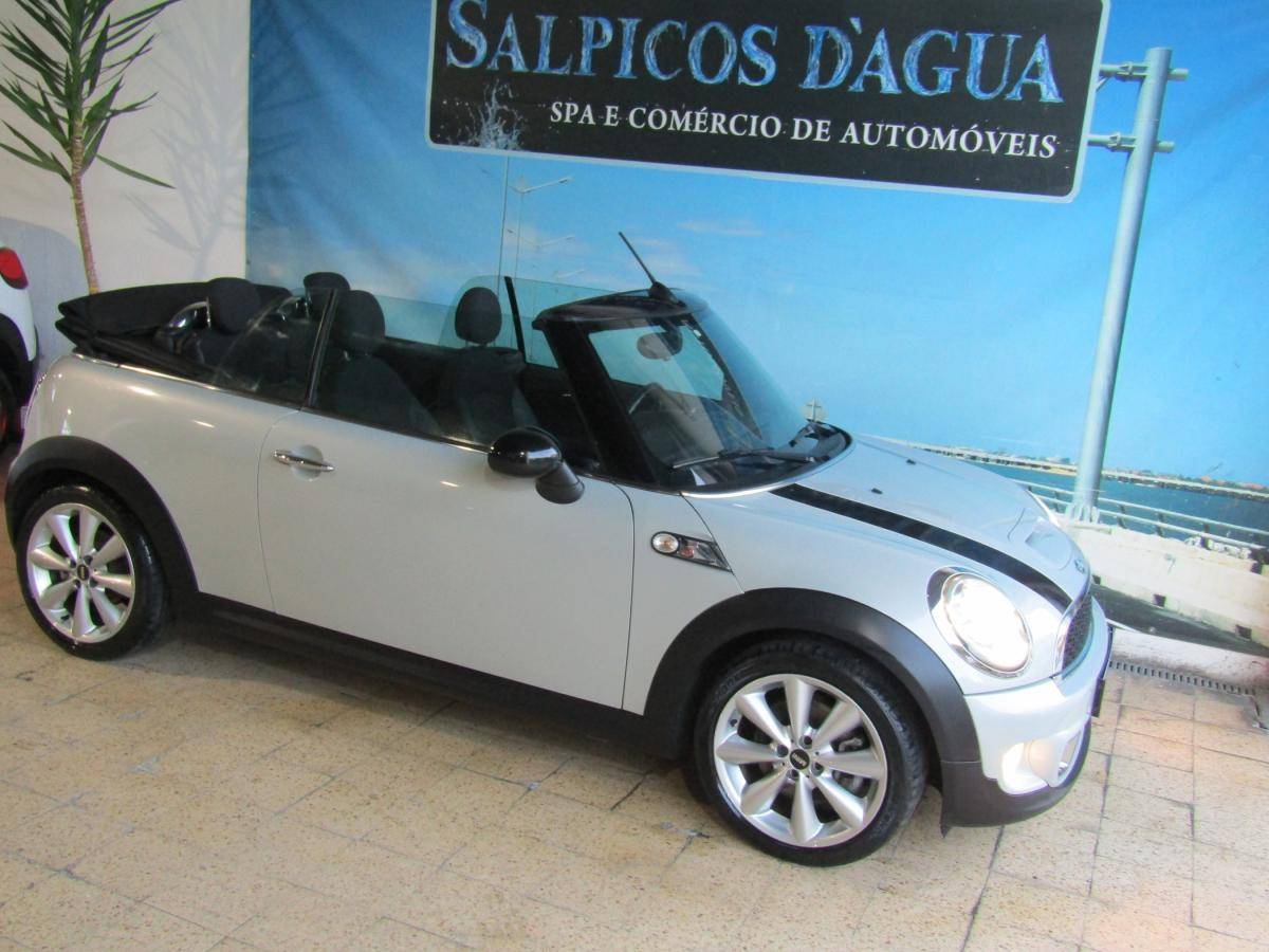 mini-cabrio-2011-gasolina-1598cc
