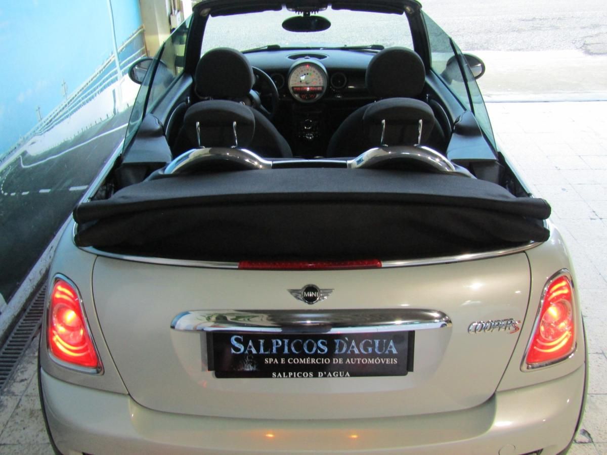 mini-cabrio-2011-gasolina-1598cc
