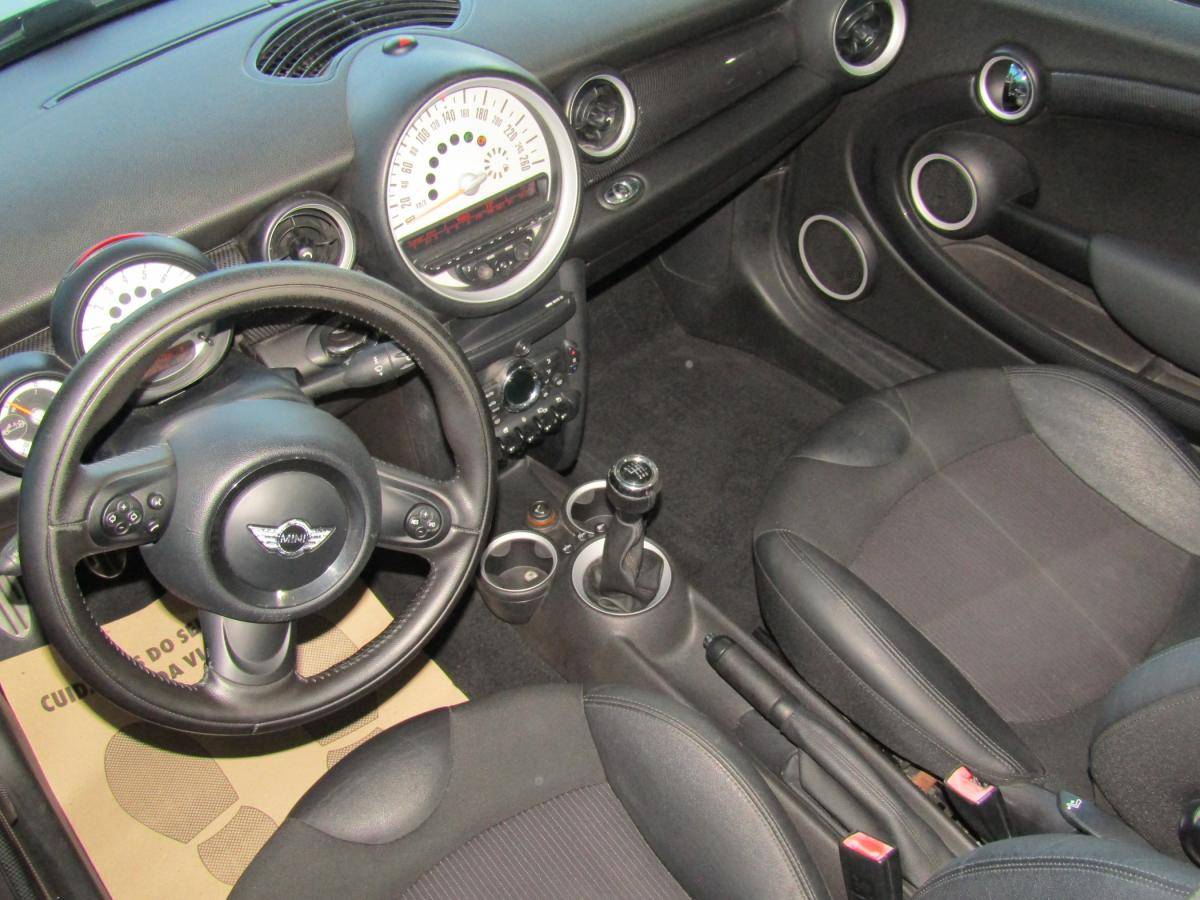mini-cabrio-2011-gasolina-1598cc