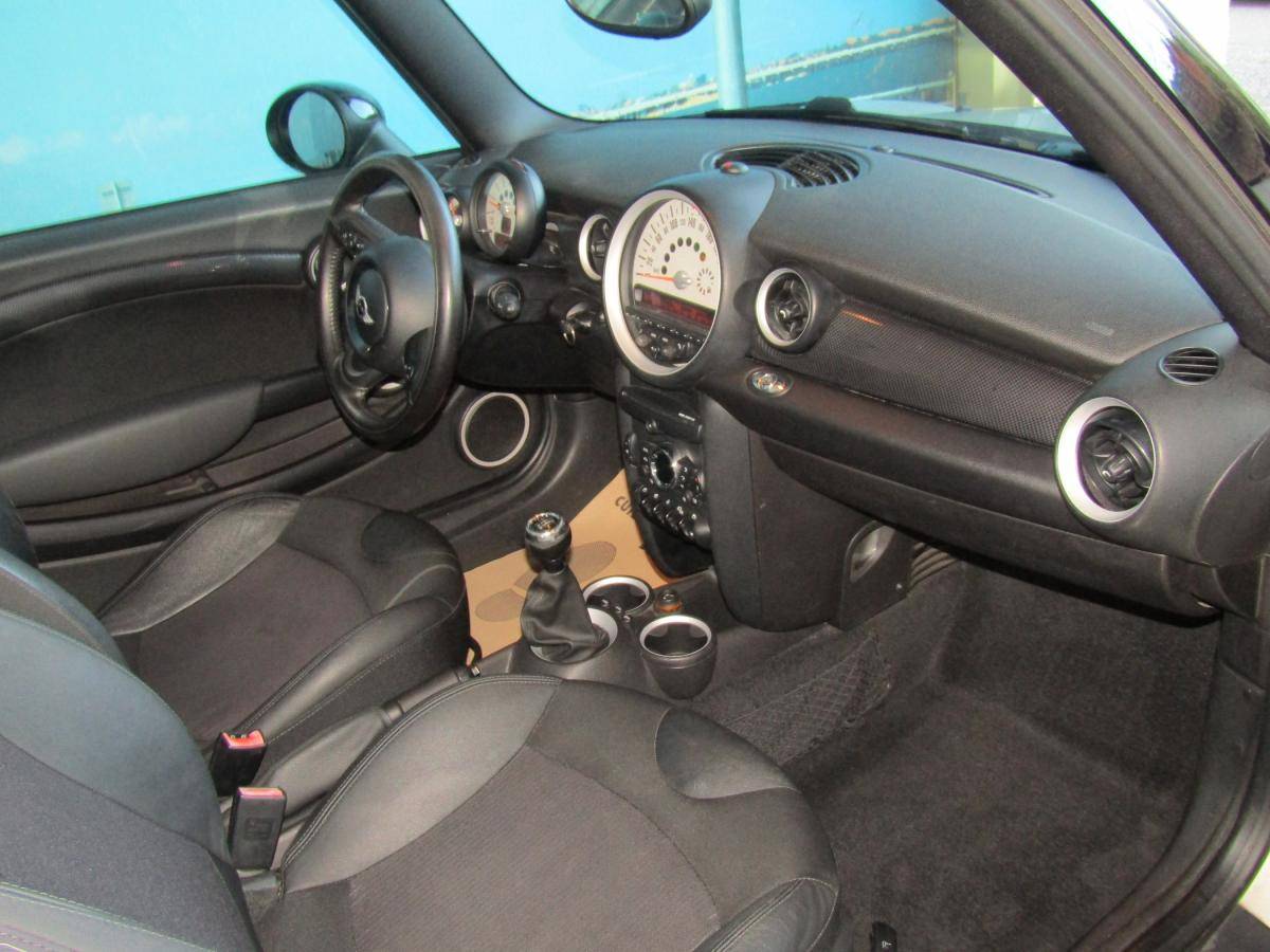mini-cabrio-2011-gasolina-1598cc