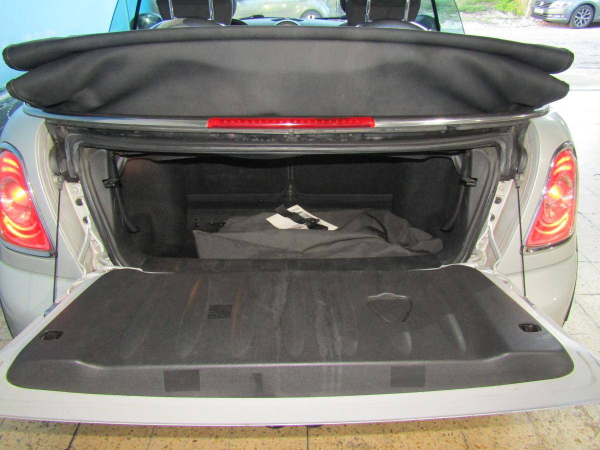 mini-cabrio-2011-gasolina-1598cc