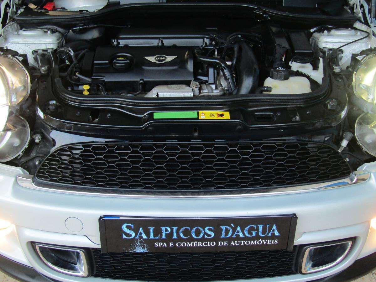 mini-cabrio-2011-gasolina-1598cc