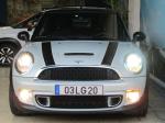 mini-cabrio-2011-gasolina-1598cc