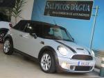 mini-cabrio-2011-gasolina-1598cc