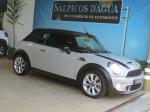 mini-cabrio-2011-gasolina-1598cc