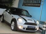 mini-cabrio-2011-gasolina-1598cc