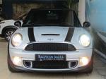 mini-cabrio-2011-gasolina-1598cc