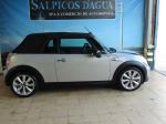 mini-cabrio-2011-gasolina-1598cc