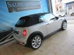 mini-cabrio-2011-gasolina-1598cc