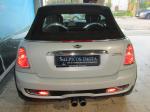 mini-cabrio-2011-gasolina-1598cc