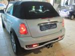 mini-cabrio-2011-gasolina-1598cc