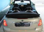 mini-cabrio-2011-gasolina-1598cc