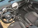 mini-cabrio-2011-gasolina-1598cc