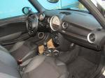 mini-cabrio-2011-gasolina-1598cc