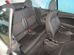 mini-cabrio-2011-gasolina-1598cc