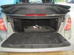 mini-cabrio-2011-gasolina-1598cc