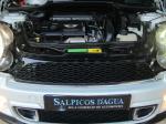 mini-cabrio-2011-gasolina-1598cc