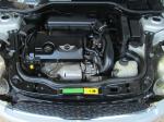 mini-cabrio-2011-gasolina-1598cc