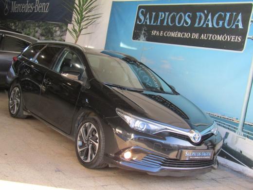 toyota-auris-touring-sports-2016-hibrido-a-gasolina-1798cc