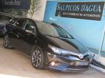toyota-auris-touring-sports-2016-hibrido-a-gasolina-1798cc